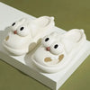 PuppyPeek™ Slippers