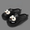 PuppyPeek™ Slippers
