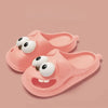 PuppyPeek™ Slippers