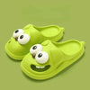 PuppyPeek™ Slippers
