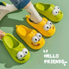 PuppyPeek™ Slippers