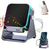 LumiSound — 5-in-1 Wireless Speaker