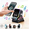 LumiSound — 5-in-1 Wireless Speaker