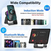 LumiSound — 5-in-1 Wireless Speaker