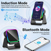 LumiSound — 5-in-1 Wireless Speaker