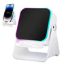 LumiSound — 5-in-1 Wireless Speaker