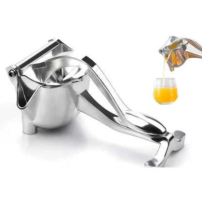 QuickSqueeze™ Juicer