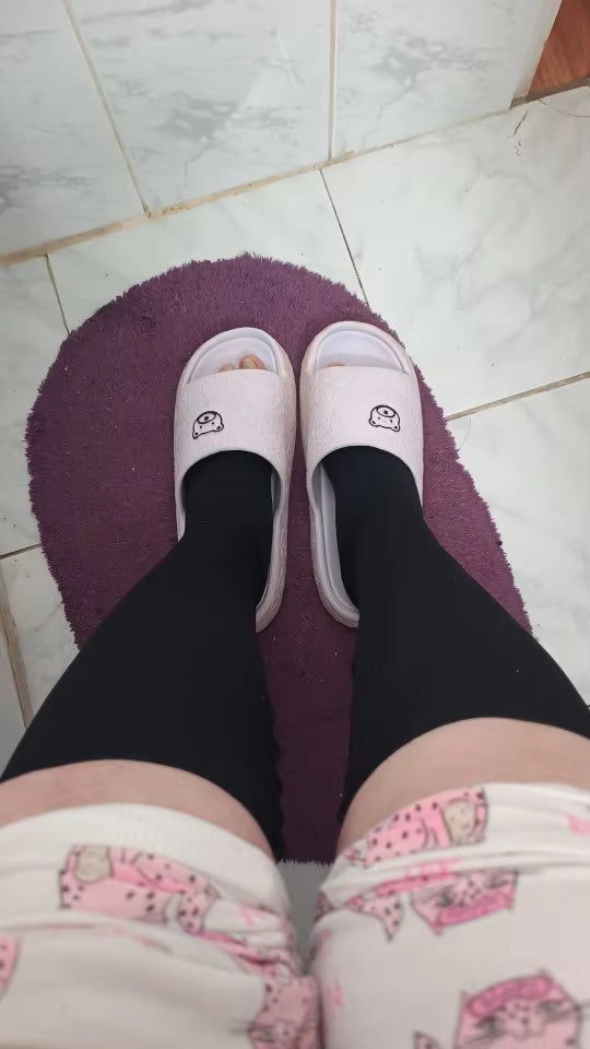 Customer review image