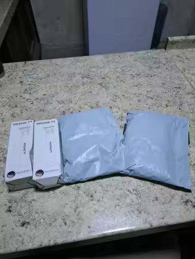 Customer review image