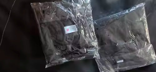 Customer review image