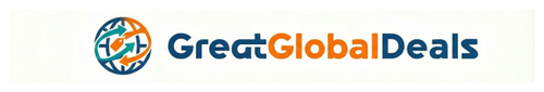 Great Global Deals