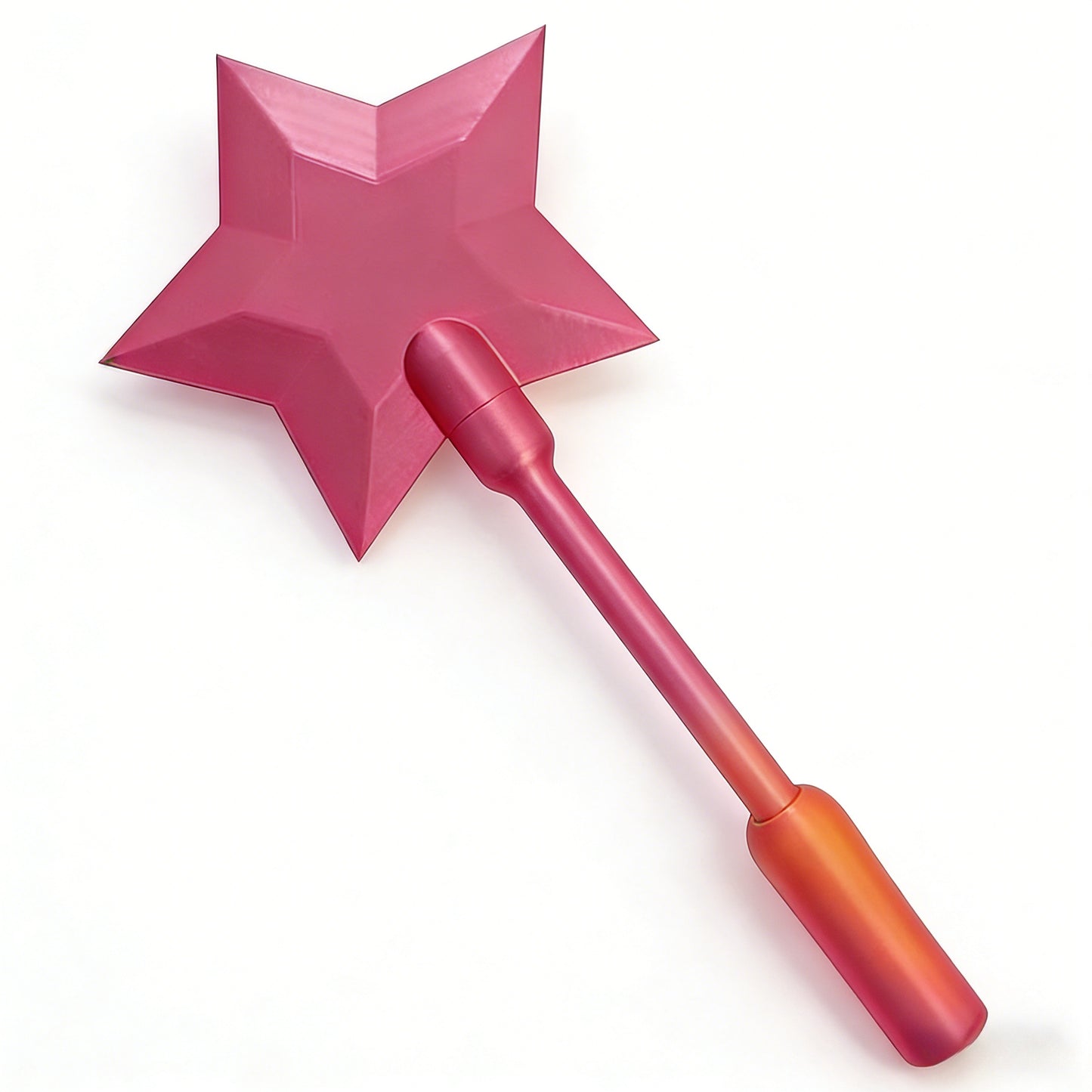 PayDifferent™ Wand