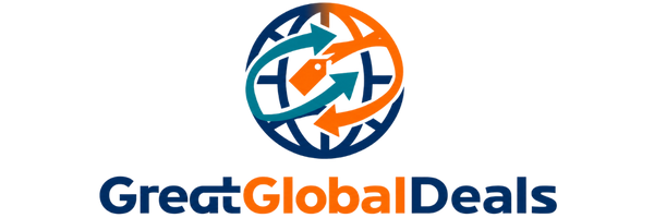 Great Global Deals