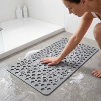 DrainFlow Safety Mat