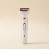 Cordless Electric Lady Shaver
