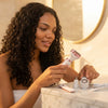 Cordless Electric Lady Shaver